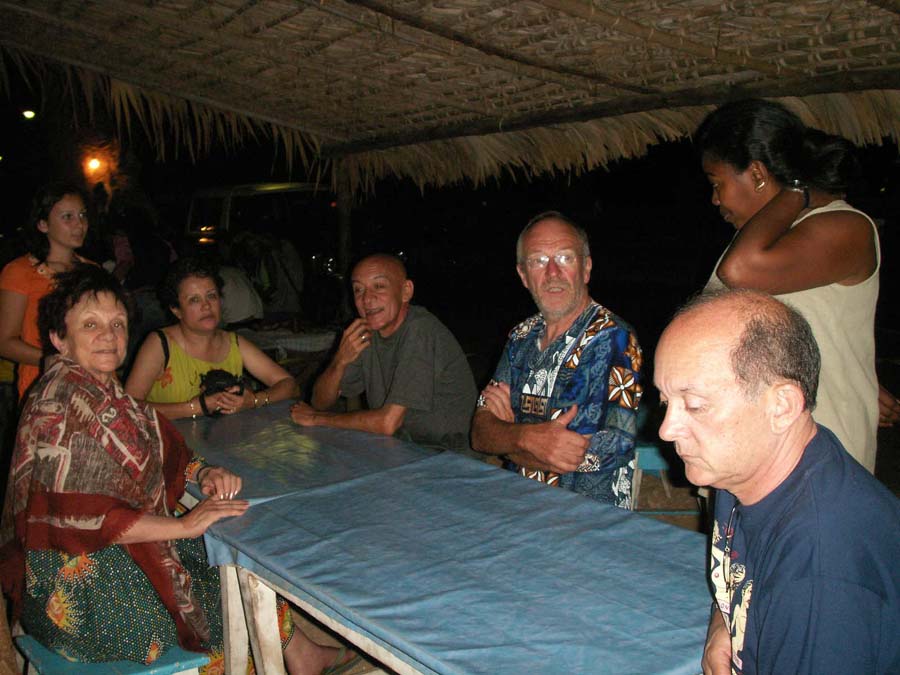 Mada-0ct05 (66).JPG - KONICA MINOLTA DIGITAL CAMERA